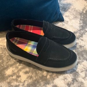 Cole Haan Nantucket Loafer